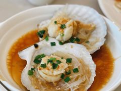 -华盛丰温州大排档(东三环南路店)