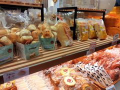 -Caidie Bakery采蝶轩(钟村店)