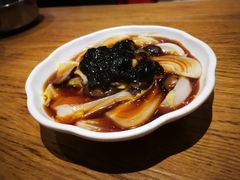 -莲池荟素食馆·12年老字号(光孝寺店)