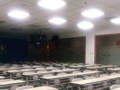 -新东方·考研·四六级·专转本(全民校区)