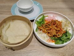 -小雅木姜子烤鸡·贵州菜(鸿通城店)