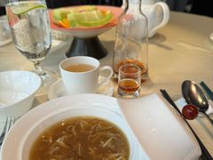 -皇朝会.经典传统粤菜(外滩店)