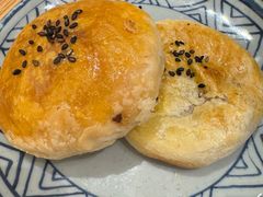 -云海肴·汽锅鸡·云南菜(广安门天虹店)
