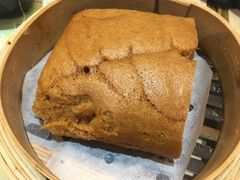 -添好运点心专门店(北角店)
