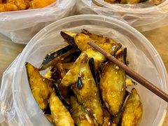 -鲁南仔·滕州炒鸡(经三路店)