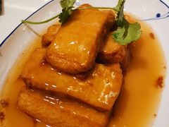 -清晖小苑•顺德地方菜(壹海城店)