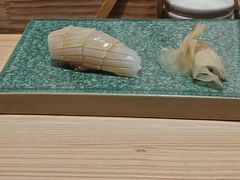 -小十Omakase(地王大厦店)
