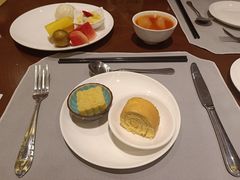 -绍兴饭店知遇楼(环山路店)