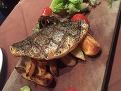 -Mammamia意大利餐厅(阳春巷店)