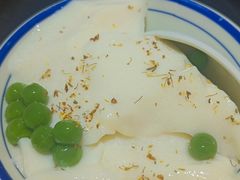 -一只烧鸡公(解放碑店)