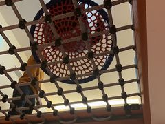 -清远熹乐谷温泉度假酒店