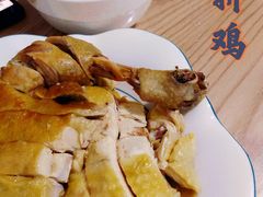 -素勤饮食店(城头巷店)
