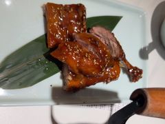 -全牛匠·乐山跷脚牛肉(西北旺万象汇店)