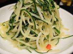 -老村长大锅炖羊肉(榆林大道店)