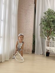 -小熊维尼高端儿童摄影(宝安旗舰店)