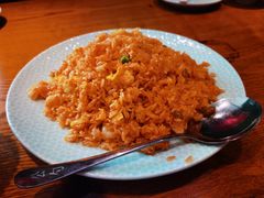 -去茶去餐厅(中央大街店)