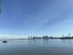 -万绿园