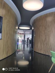 -比华利美容医院