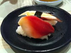 -板长寿司(ION店)