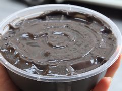 -芝麻糊世家(西华店)