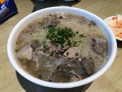 -东山茶寮(新安店)