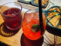 -阿卡贝拉音乐汇(印象城店)