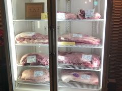 -神户牛焼肉専門店 牛一(道顿堀店)