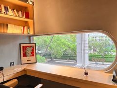 -Echo回声黑胶唱片咖啡馆