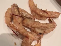 -小京华楼·京味斋(三元桥国展店)