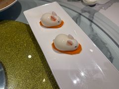 -品大三·南京菜(大行宫店)