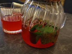 -Hi City·城市之巅