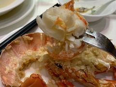 -新海利海鲜城·41年珠海老字号(夏湾店)