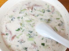 -赵家羊肉羊汤馆(车站总店)