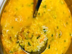 -徐记海鲜(曲江南湖店)