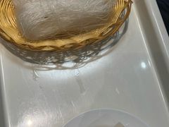 -瑞强涮锅(徐家楼店)