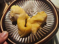 -匠和风精致料理(春熙路群光广场店)