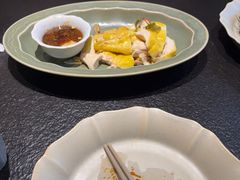 -桐湾大院·桐庐菜(滨江店)
