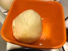 -眷江南之小蓝鲸(王府大街店)