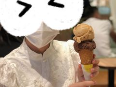 -LUNEURS月乐诗·法式冰淇淋(环贸店)