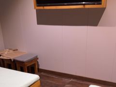 -鸥迪足道(安庆店)