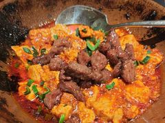 -蓉城小馆(科兴店)