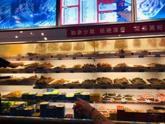 -让签签飞小郡肝串串香(春熙路形象店)