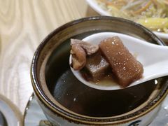 -佛有缘素食馆·荔湾老字号(陈家祠首店)