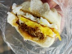 -吉祥馄饨(杭州博库书城店)