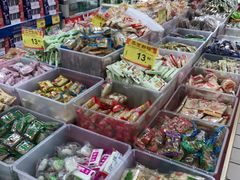 -世纪联华(吴淞店)