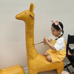 -小阿福儿童摄影(摩尔城店)