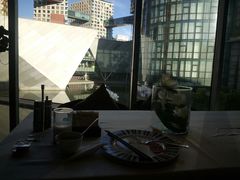 -蔓兰家的四季S0餐厅·融合菜(当代MOMA店)
