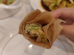 -潍坊菜馆(三里河南横街店)