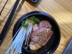 -韩罗苑(万象城店)