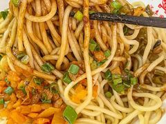 -凯德广场(武胜路店)